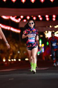 BIB: 
                            <button type="button" onclick="openModal(23901511)" class="btn btn-primary btn-sm float-right btn-popup" data-toggle="modal" data-target=".modal-high-quality">
                        <i class="fas fa-shopping-cart"></i> Add to Cart
                    </button>
                                            <button type="button" onclick="isThisMe(23901511, true)" class="btn btn-success btn-sm float-right btn-popup btn-isme hidden" data-toggle="tooltip" data-placement="bottom" title="นี่คือรูปของคุณใช่ไหม คลิกที่นี่เพื่อเอาเข้าอัลบั้ม">
                        <i class="fas fa-plus"></i> Add to album
                    </button>
                    <button type="button" onclick="isThisMe(23901511, false)" class="btn btn-warning btn-sm float-right btn-popup btn-isnotme hidden">
                        <i class="fas fa-ban"></i> Remove from album
                    </button>